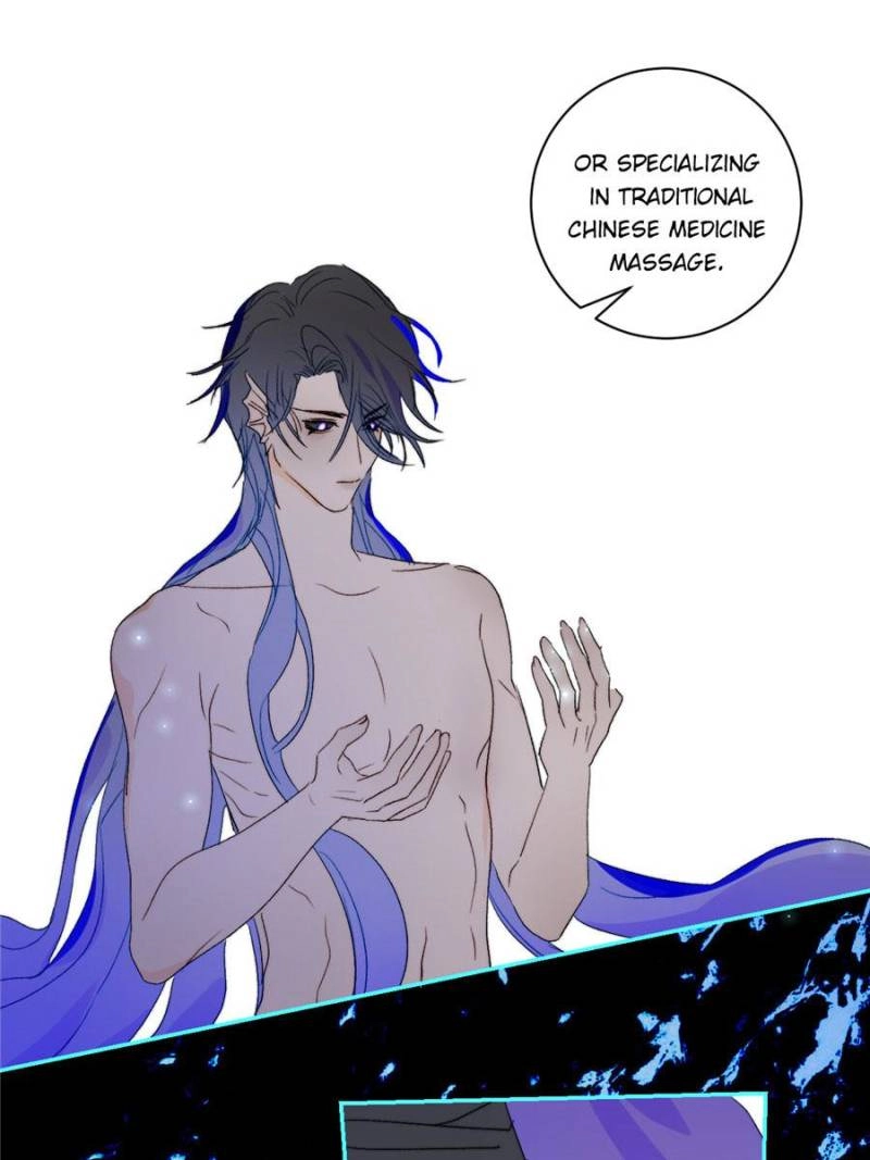 Mermaid