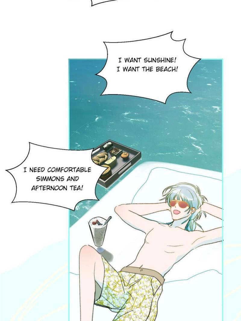 Mermaid
