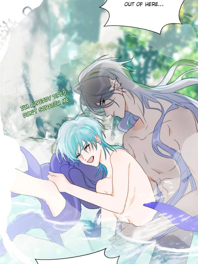 Mermaid