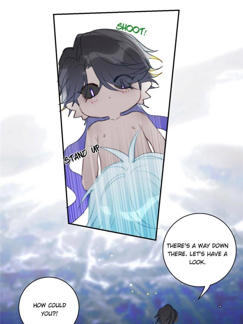 Mermaid