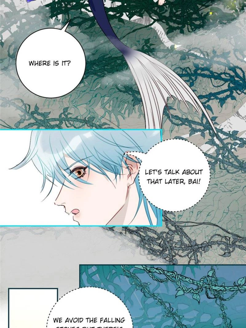 Mermaid