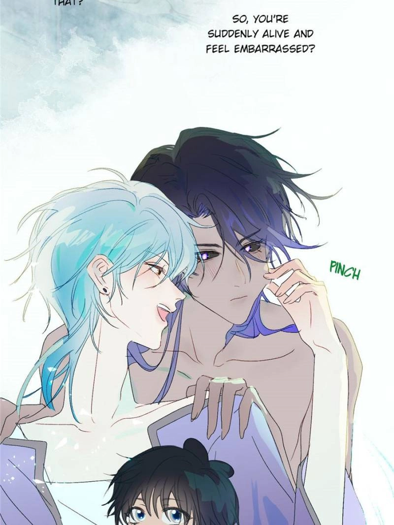 Mermaid