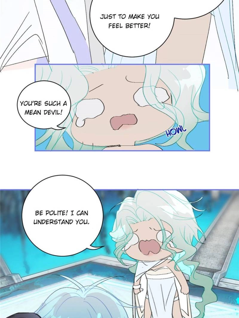 Mermaid