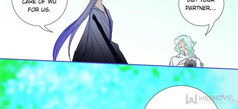 Mermaid
