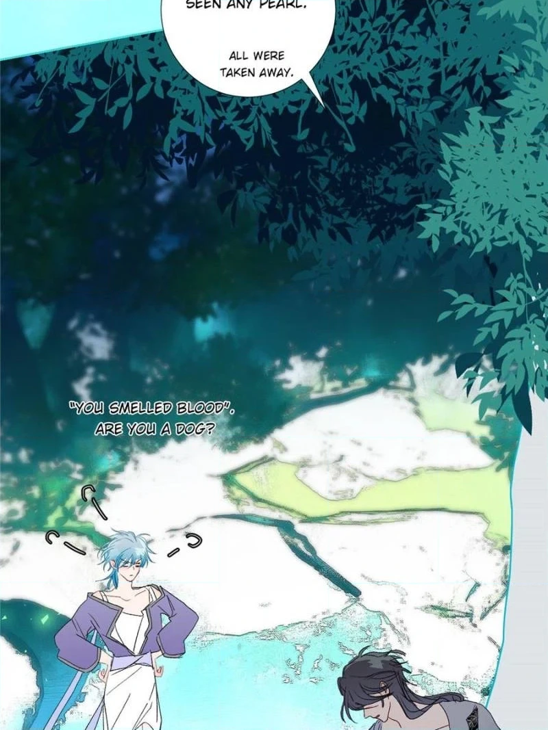 Mermaid