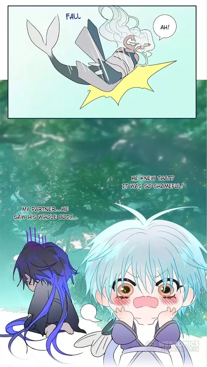Mermaid