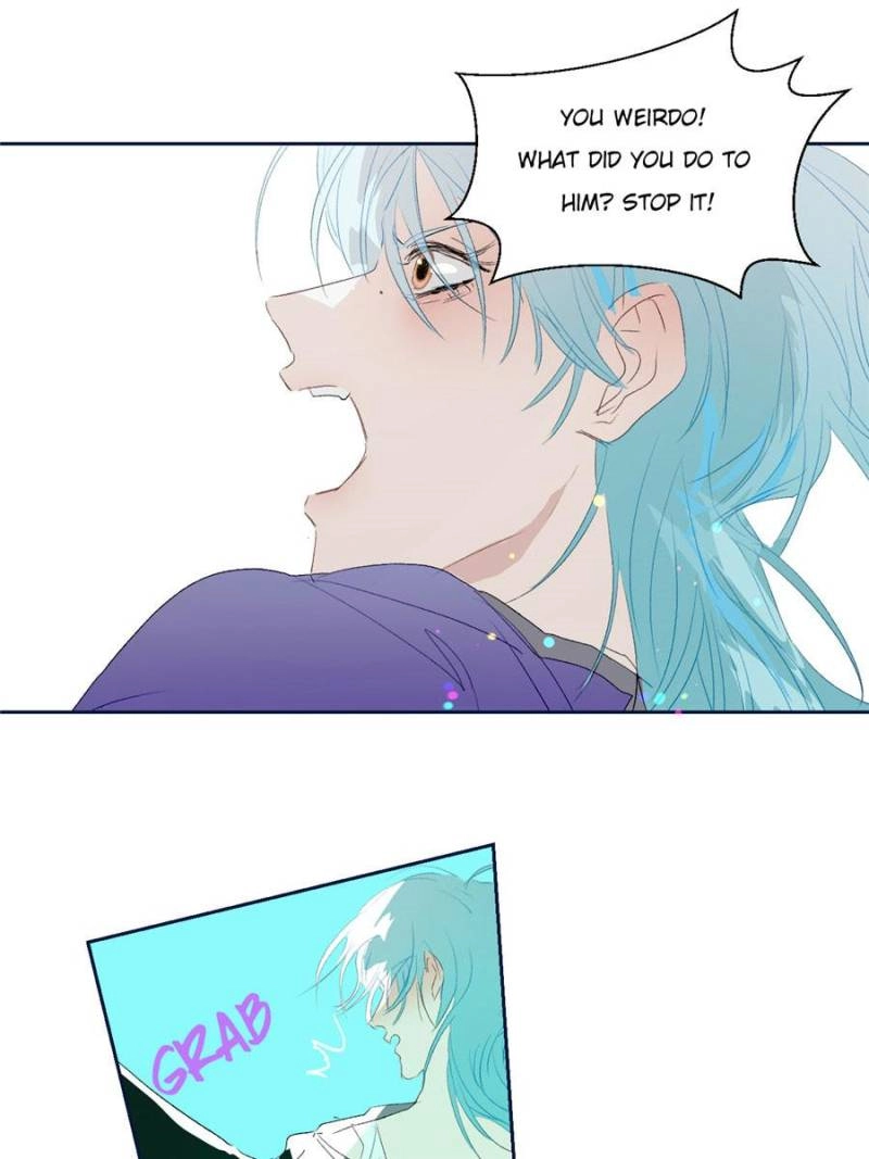 Mermaid