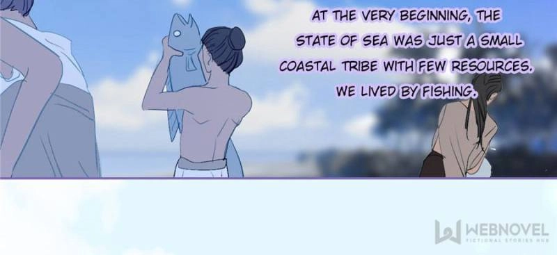 Mermaid