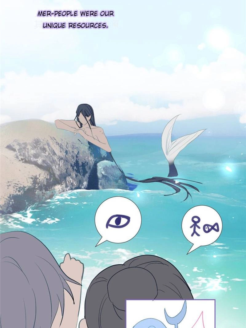 Mermaid