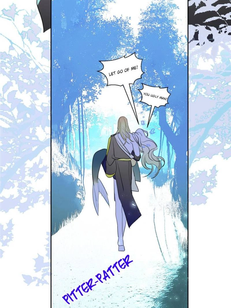 Mermaid