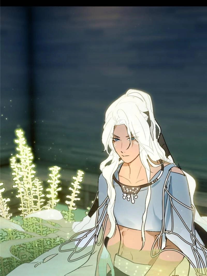 Mermaid