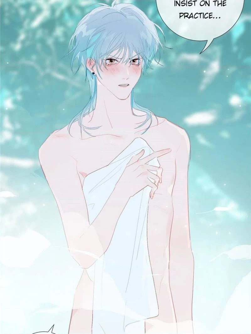 Mermaid