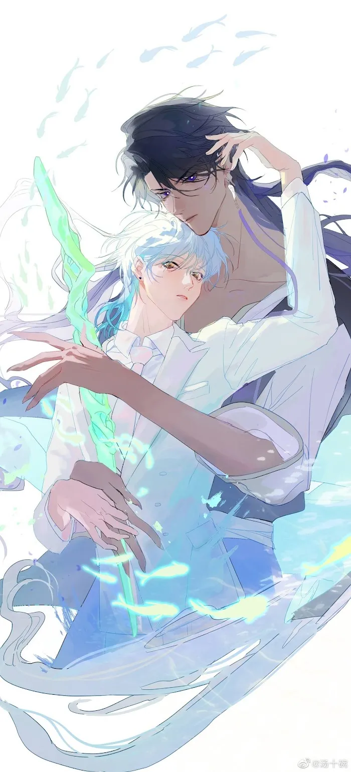 Mermaid