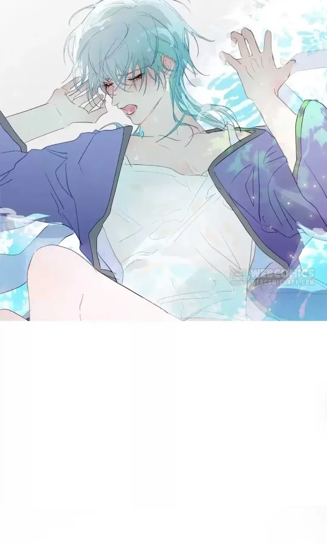 Mermaid