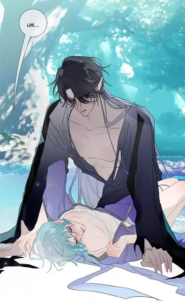 Mermaid