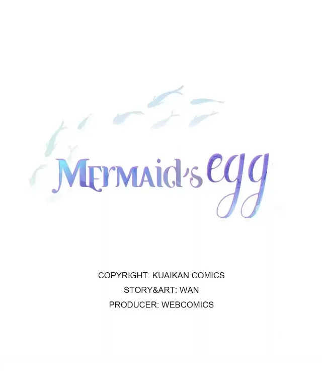 Mermaid