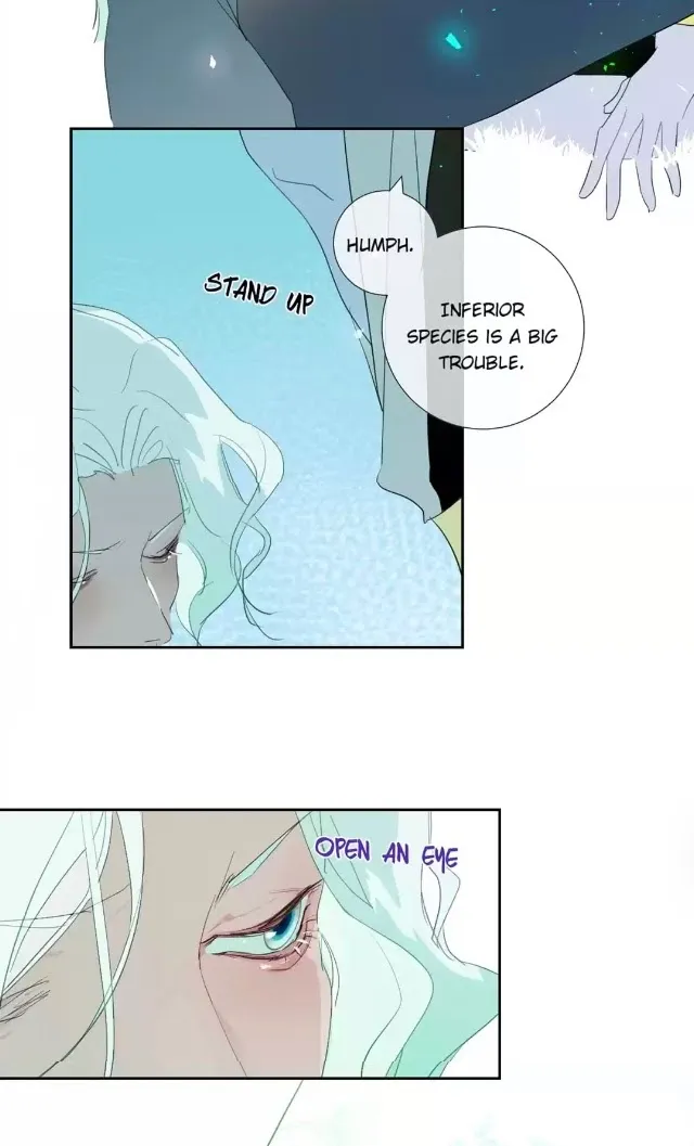 Mermaid