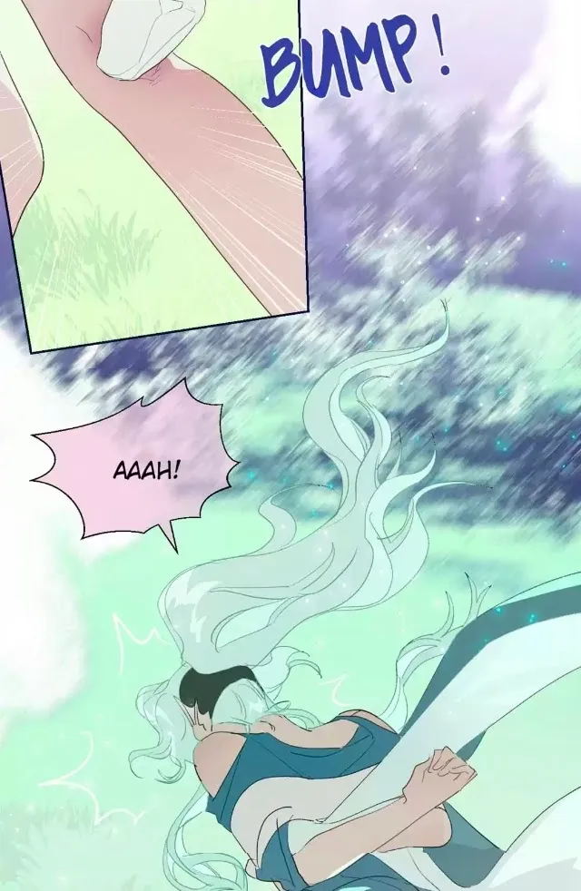 Mermaid