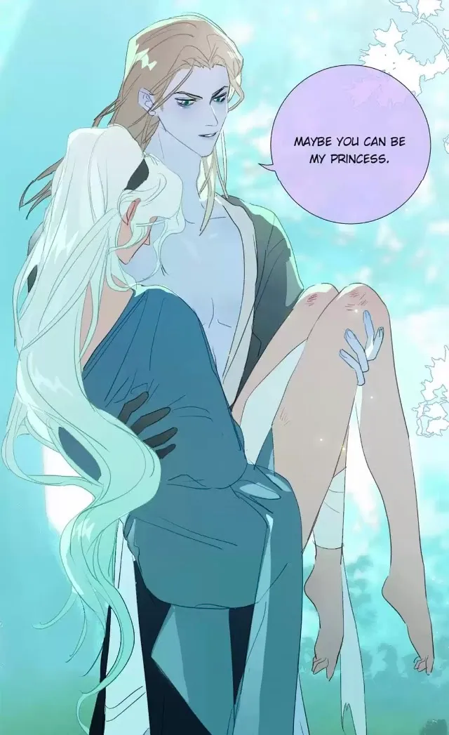 Mermaid