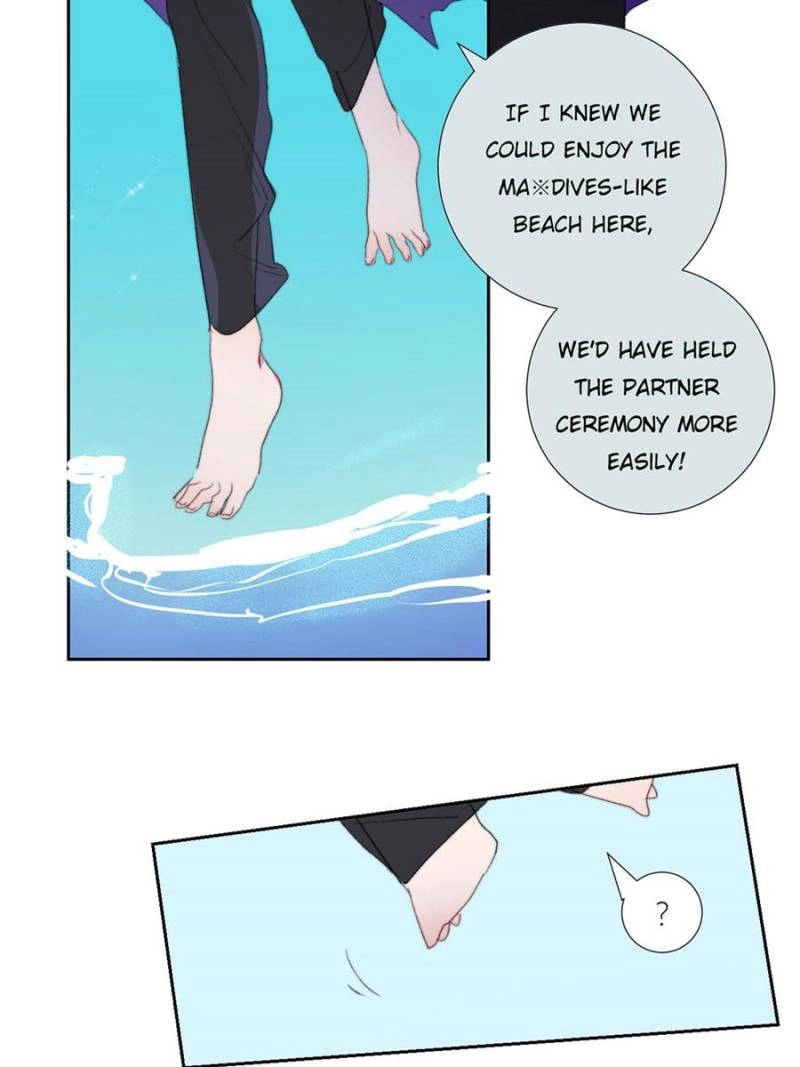 Mermaid