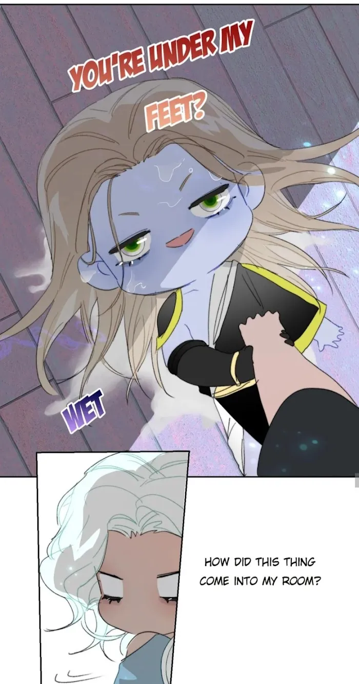 Mermaid