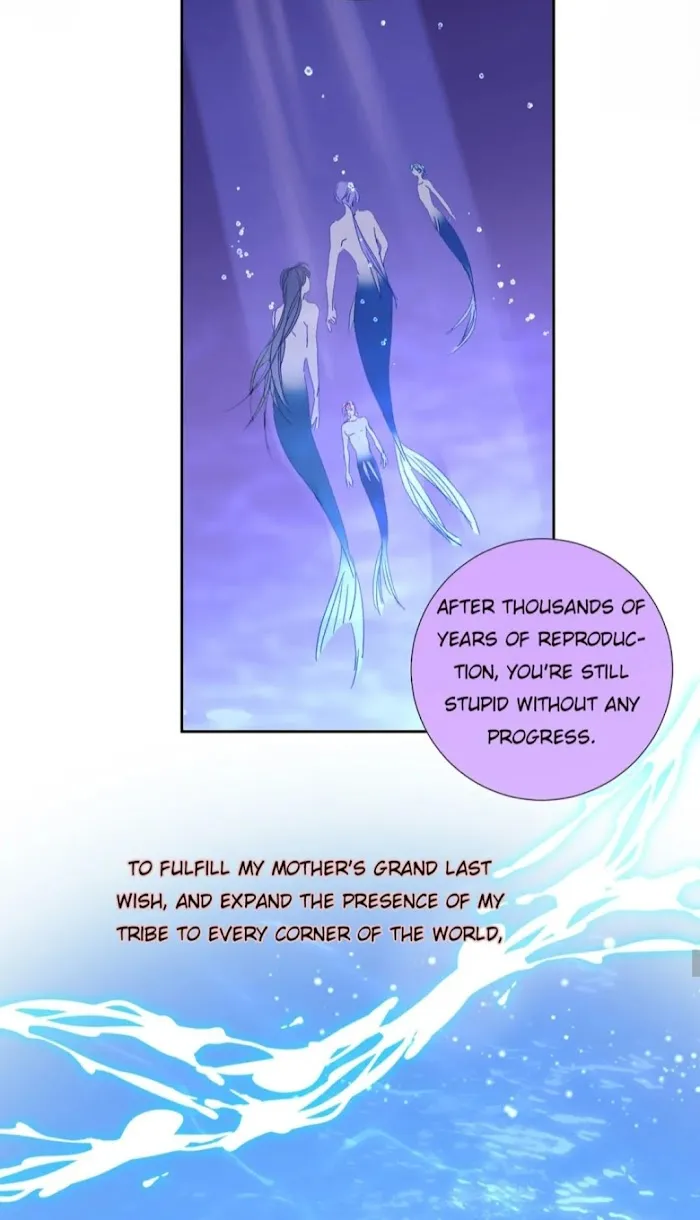Mermaid
