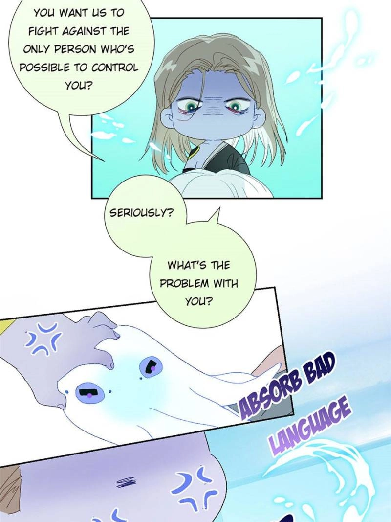 Mermaid