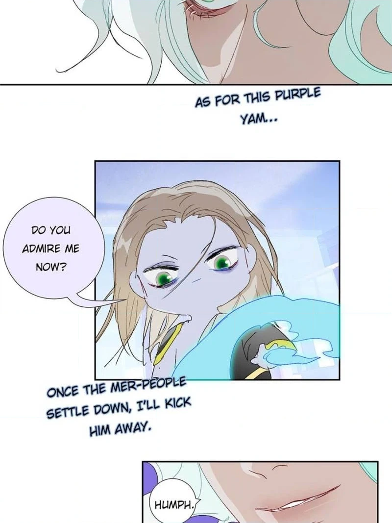 Mermaid