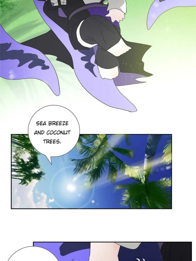 Mermaid