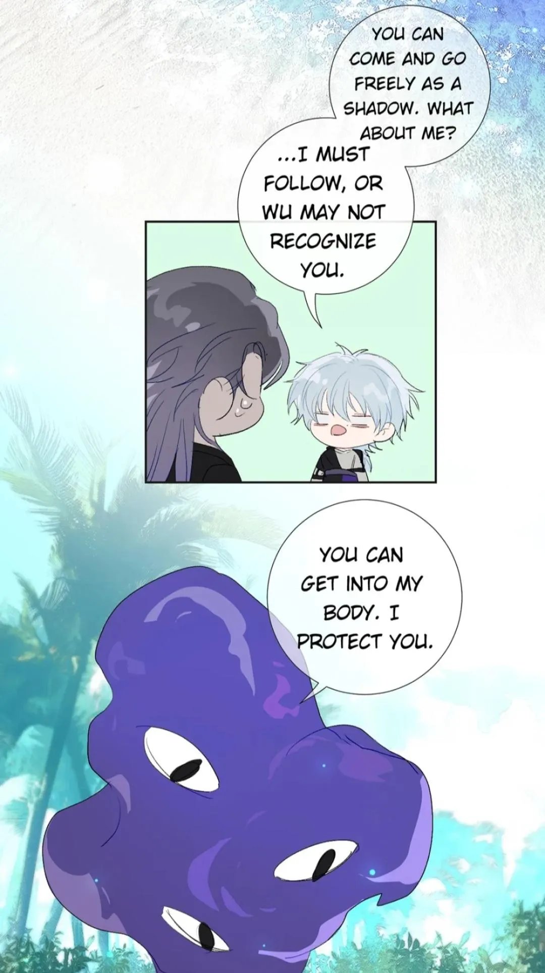 Mermaid
