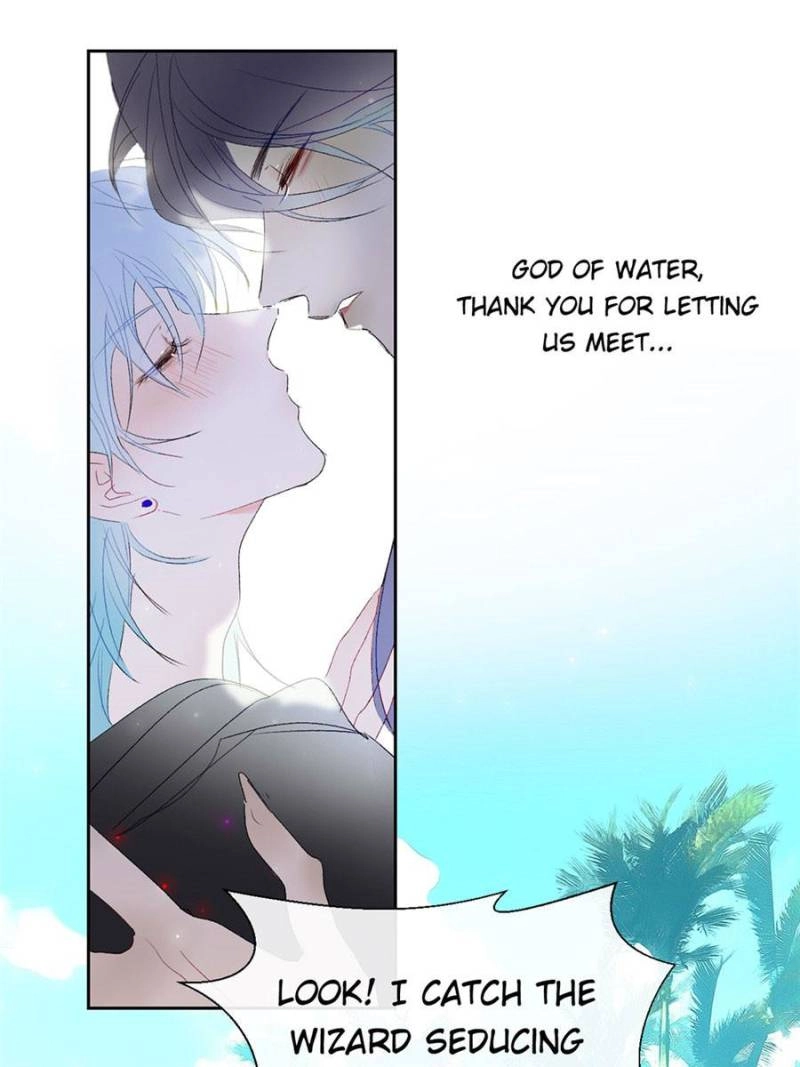 Mermaid