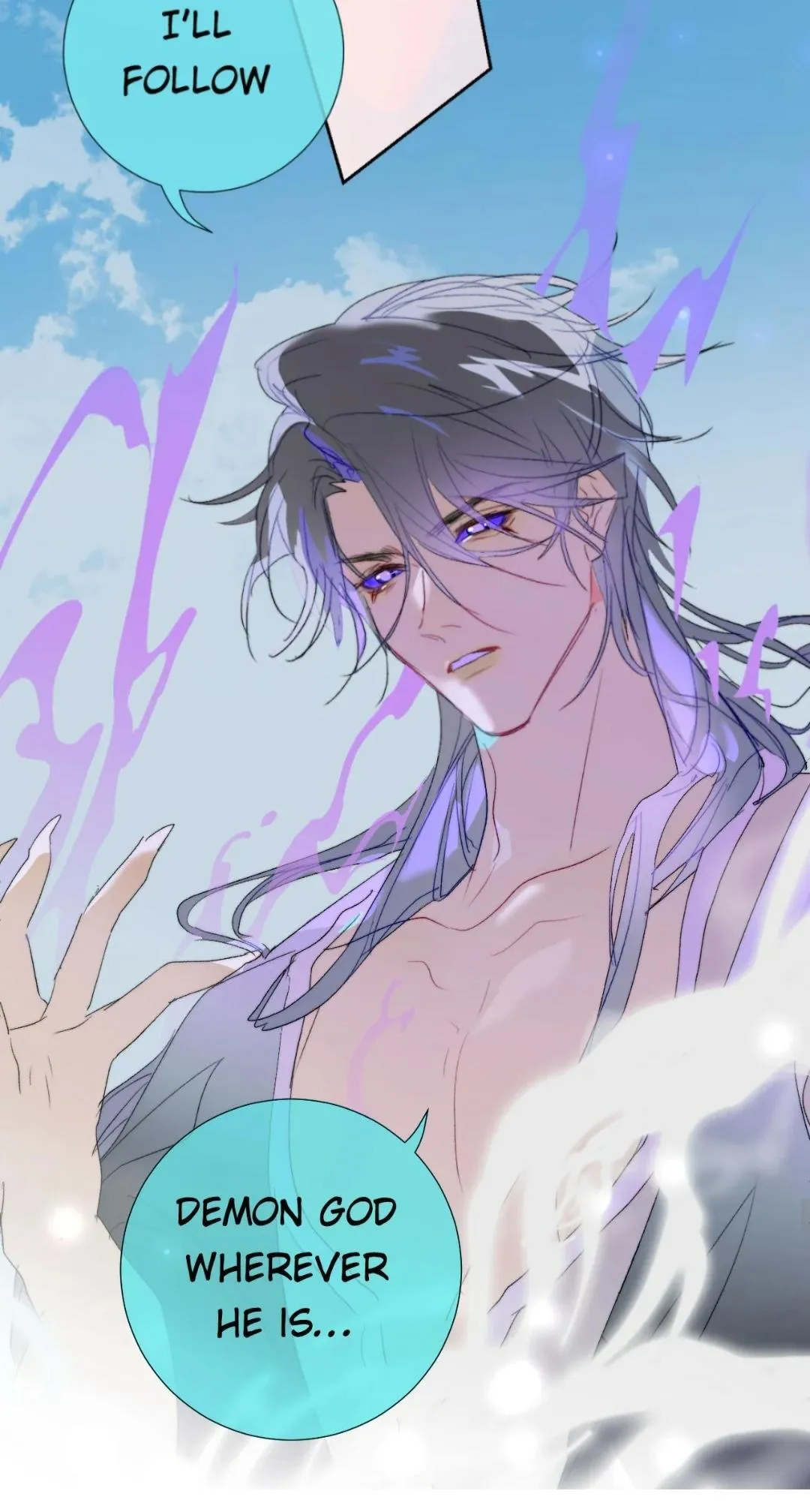 Mermaid