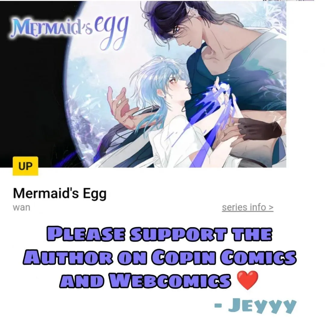 Mermaid