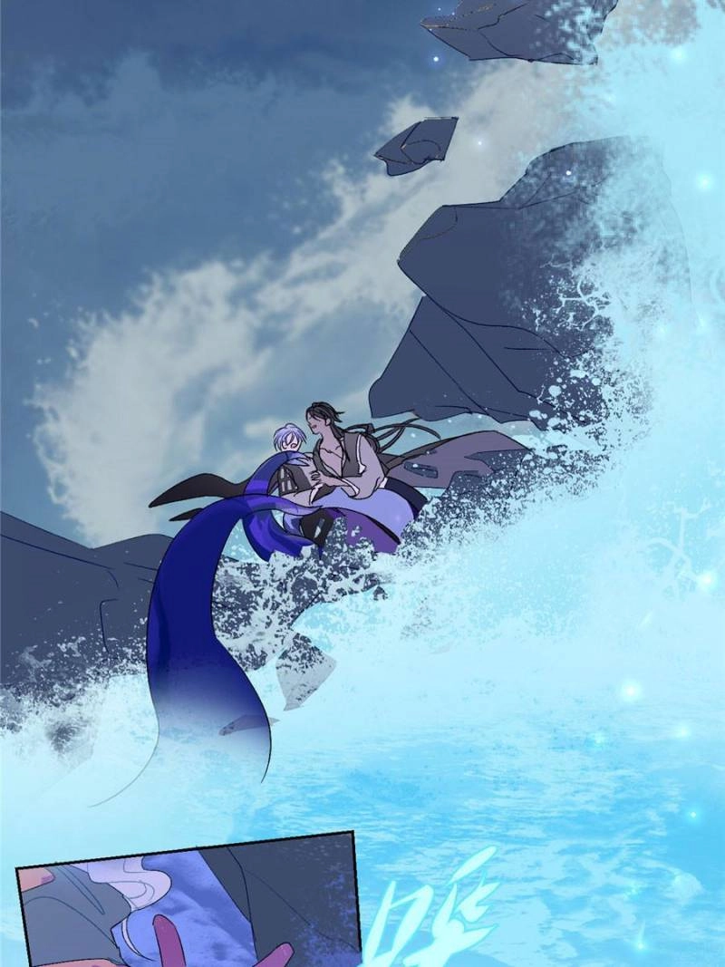 Mermaid