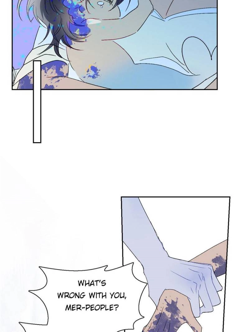 Mermaid