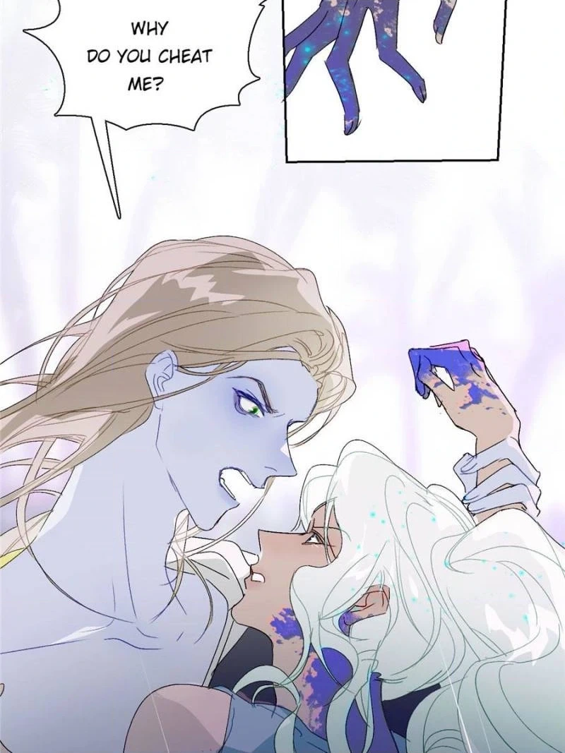 Mermaid