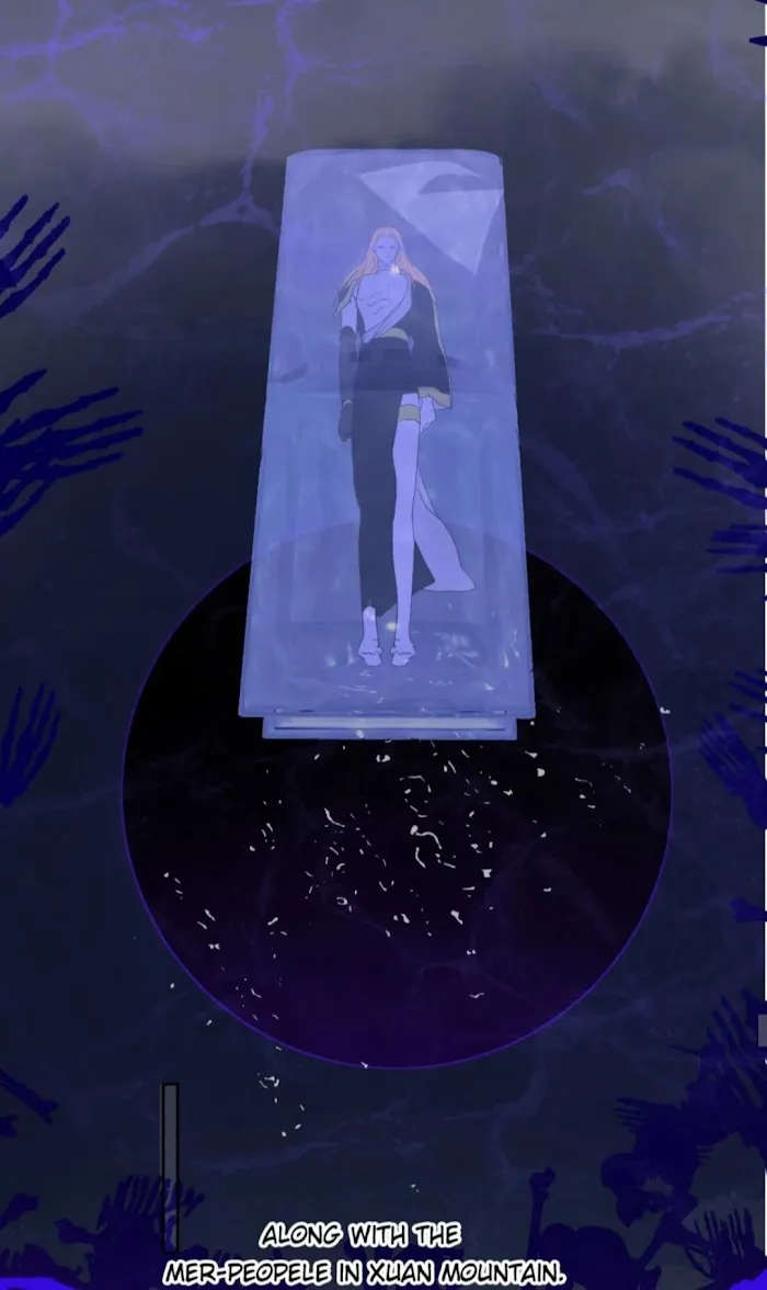 Mermaid