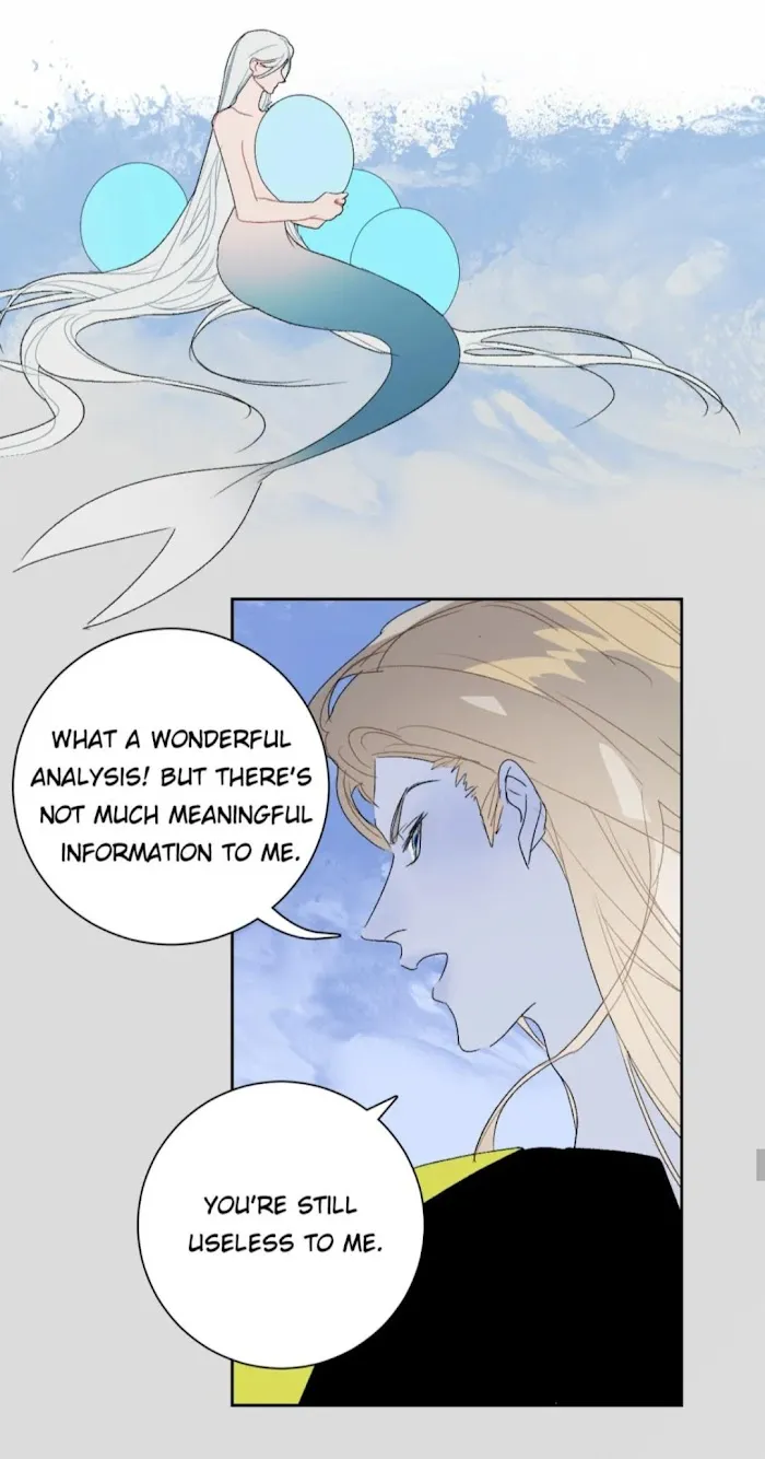 Mermaid