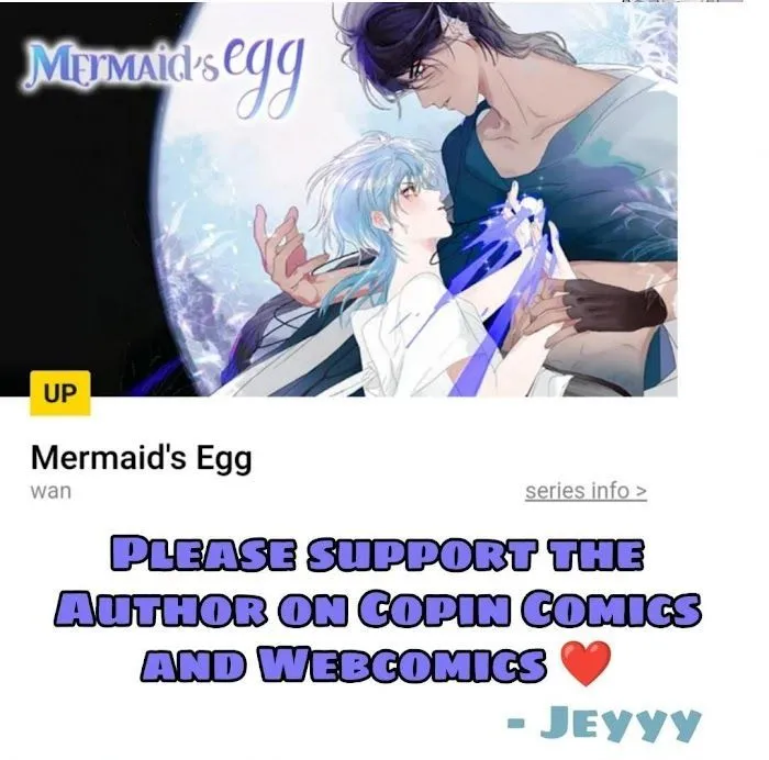 Mermaid