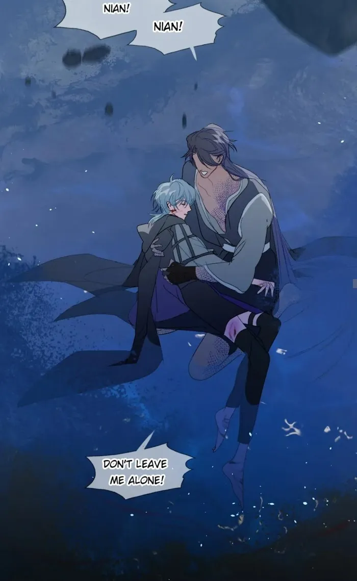 Mermaid
