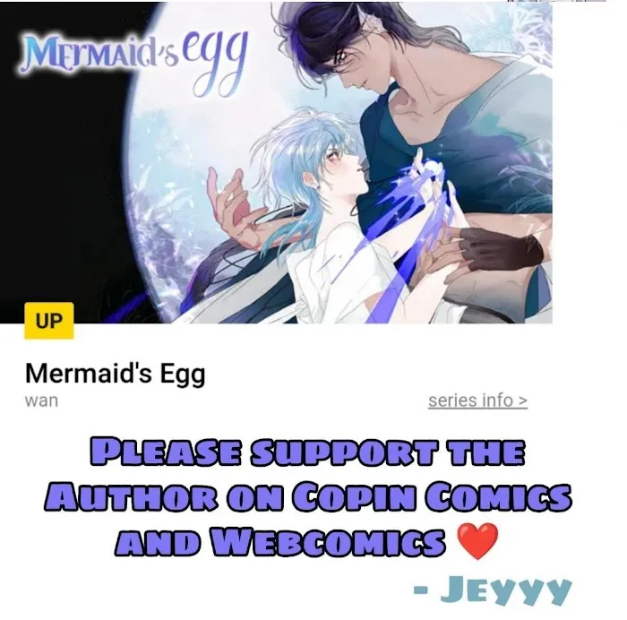 Mermaid