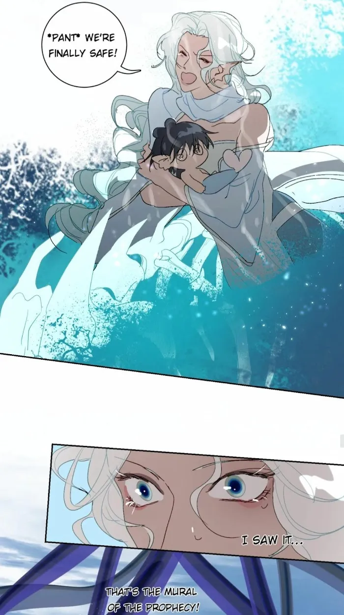 Mermaid