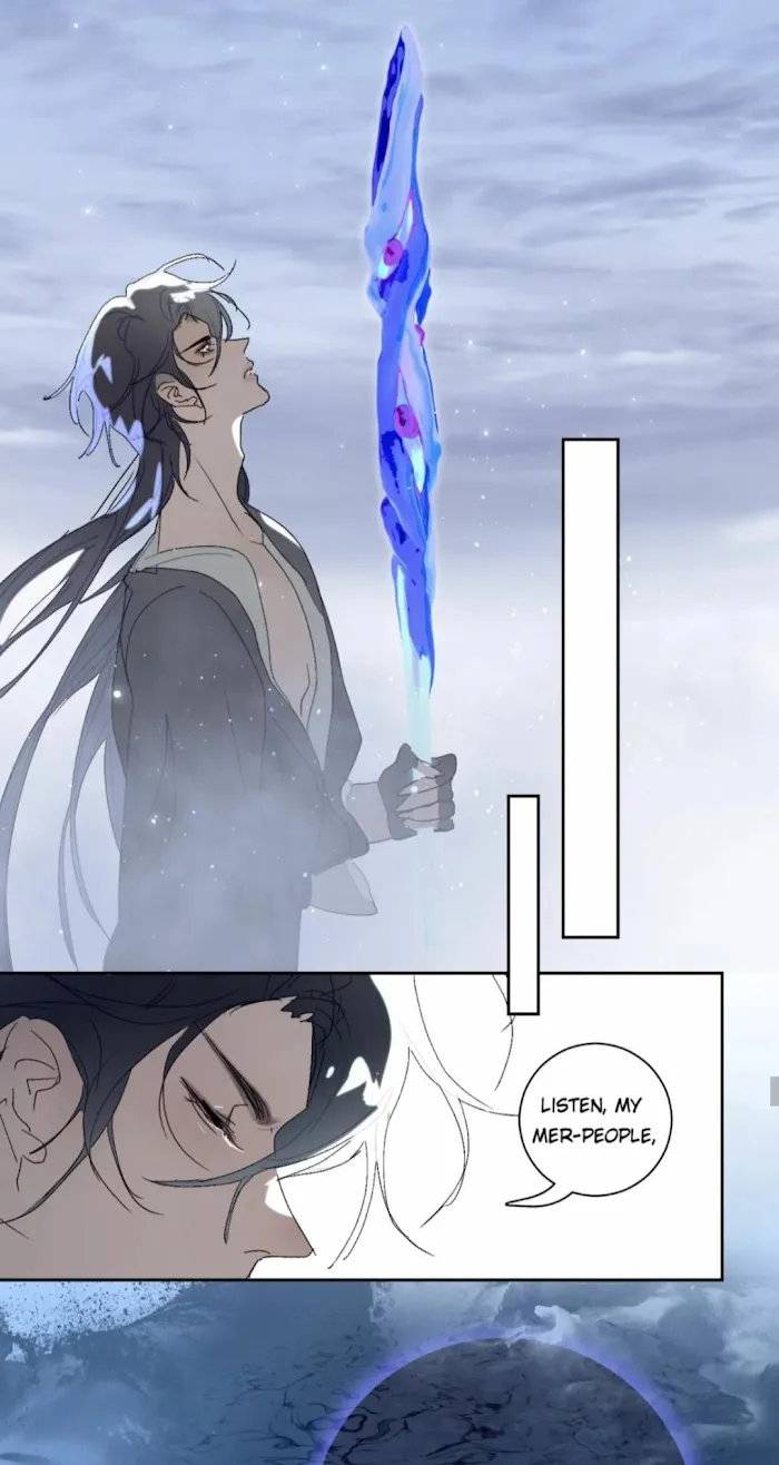 Mermaid