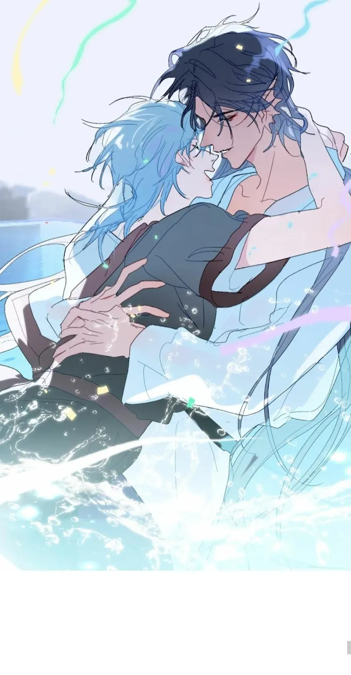 Mermaid