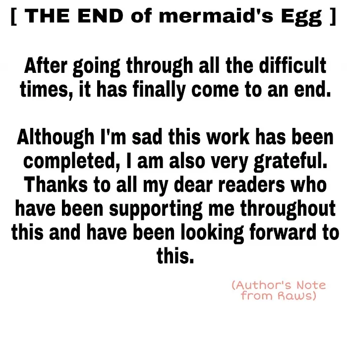 Mermaid