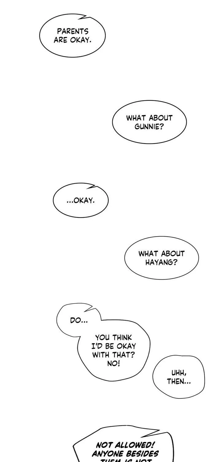 Merry Marbling Chapter 0 page 102 - 