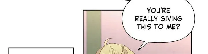 Merry Marbling Chapter 0 page 13 - 