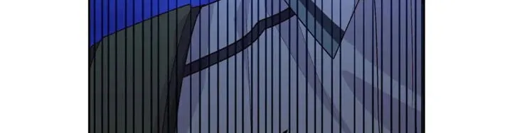 Merry Marbling Chapter 0 page 17 - 