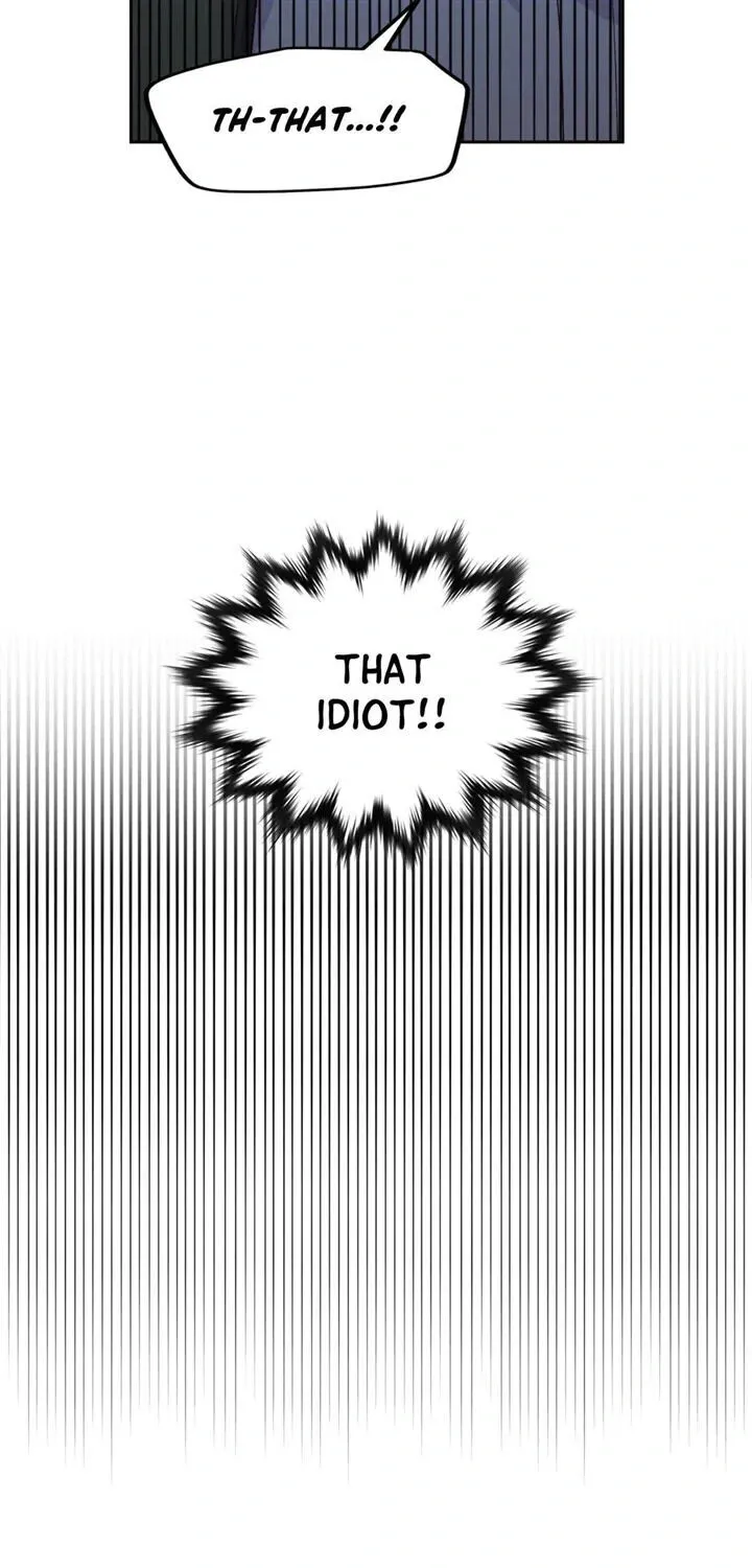 Merry Marbling Chapter 0 page 18 - 