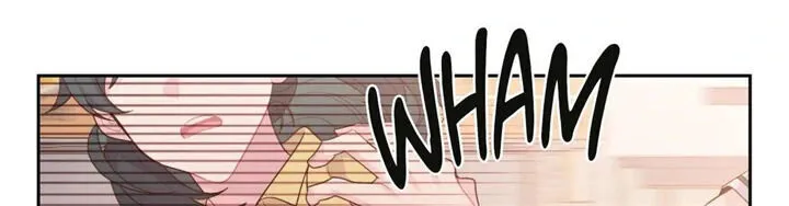 Merry Marbling Chapter 0 page 19 - 